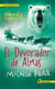 El devorador de almas (Crónicas de la Prehistoria 3) - Crónicas de la prehistoria III