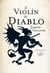 El violín del diablo