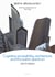 Cognitive accesibility, architecture, and the autism spectrum - Keys to design