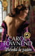 Melodía de pasión - El mejor regalo para San Valentín, una novela de Harlequin