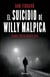 El suicidio de Willy Malpica - Barba Rossa Beach Bar