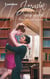 Algo más que un acuerdo - El mejor regalo para San Valentín, una novela de Harlequin