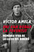 Ens van robar la joventut - Memòria viva de la Lleva del biberó