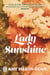 Lady Sunshine