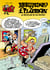 ¡A reciclar se ha dicho! (Olé! Mortadelo 191)