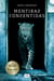 Mentiras consentidas (Sebastian Bergman 6)