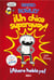 Diario de Rowley 1 - ¡Un chico super guay! - Una historia de Diario de Greg