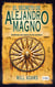 El secreto de Alejandro Magno