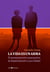 La vida es un arma - El pensamiento anarquista de Rafael Barrett y Luce Fabbri