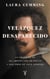 Velázquez desaparecido - La obsesión de un librero con una obra de arte perdida