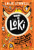 Diari de Loki (Diari de Loki 1) - De com el pitjor dels déus es va convertir en el millor dels humans (amb un merder de cal Déu)