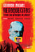 RETOQUECITOS - Freud sin principio de placer