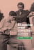 El camino cruel - Un viaje por Turquía, Persia y Afganistán con Annemarie Schwarzenbach