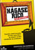 Ha´gase rico por internet