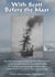 With Scott Before The Mast - These are the Journals of Francis Davies Leading Shipwright RN when on board Captain Scott's Terra Nova Expedition.
