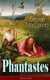 Phantastes (Illustrated) - A Faerie Romance for Men and Women - Fantasy Classic from the Author of Lilith, Adela Cathcart, The Princess and the Goblin, At the Back of the North Wind & Dealings with the Fairies