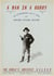 A Man In A Hurry - The Extraordinary Life and Times of Edward Payson Weston, The World's Greatest Walker