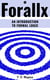 Forallx - An Introduction to Formal Logic
