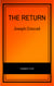 The Return
