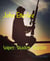 Sniper: Shadow Warrior - Volume 1