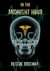 In The Midnight Hour - A Medical Thriller