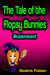The Tale of the Flopsy Bunnies illustrated