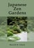 Japanese Zen Gardens