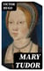 Mary Tudor