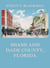 Miami and Dade County, Florida - Its Settlement, Progress and Achievement