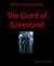 The Giant of Greenland