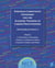 European Competence Standards for the Academic Training of Career Practitioners - NICE Handbook Volume 2