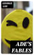 Ade's Fables