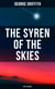 The Syren of the Skies (Sci-Fi Classic)
