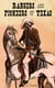 Rangers and Pioneers of Texas