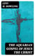 The Aquarian Gospel of Jesus the Christ