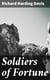 Soldiers of Fortune