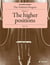 The Doflein Method - The Violinist's Progress. The higher positions (4th to 10th positions)