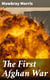 The First Afghan War