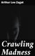 Crawling Madness