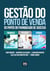 Gestão do Ponto de Venda - Os papéis do franqueado de sucesso