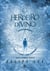 O Herdeiro Divino - A Saga Sangue Santo - livro 1