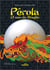 Pérola - O ano do Dragão