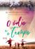 O ódio e o tempo