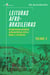 Leituras Afro-brasileiras (v. 3) - Reconstruindo Memórias Afrodiaspóricas entre o Brasil e o Atlântico