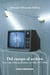 Del cuerpo al archivo - Foto, video y libro-performance en Chile (1973-1990)