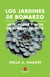 Los Jardines de Bomarzo - Arte, poder y mito en el Renacimiento