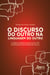 O Discurso do Outro na Linguagem do Outro - O Híbrido Energia Enunciado por Professores em Formação Inicial