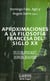 Aproximaciones a la filosofía francesa del siglo XX - Deleuze, Foucault, Derrida, Beauvoir