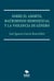 Sobre el aborto, matrimonio homsexual y la violencia de género