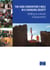 The Faro Convention's role in a changing society - Building on a decade of advancement